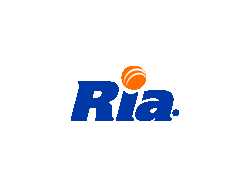 ria-money-transfer