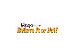 ripley-s-panama-city-beach-fall-fun-off-all-tickets-with-fall-through-11-3-excludes-vip