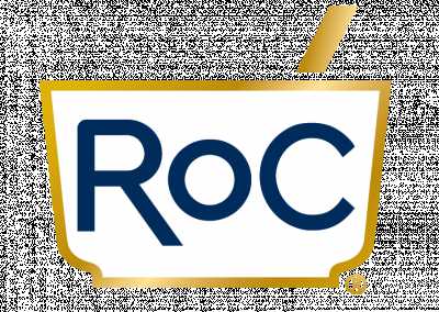 find-your-perfect-retinol-rocs-best-tips-on-finding-the-right-retinol-for-you