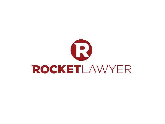 rocket-lawyer