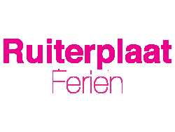 de-groote-duynen