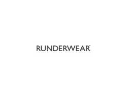 Runderwear
