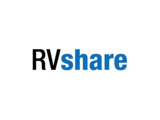 save-up-to-on-your-2025-travel-costs-by-booking-an-rv-through-rvshare