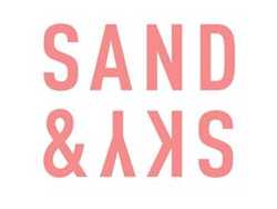 aussie-skincare-routine-holiday-gift-set