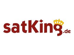 Satking