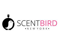 subscribers-gain-access-to-exclusive-sales-on-luxury-fragrances