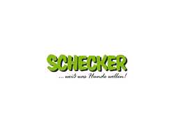 unsere-neuen-produkte