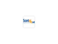 sezione-giocattoli-e-scuola-super-prezzi-imbattibili