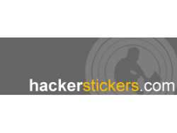 mac-security-is-a-more-serious-problem-than-most-people-think-its-true-that-macintosh-computers-have-lower-security-risks-than-the-average-pc-but-running-security-software-for-macs-is-every-bit-as-essential