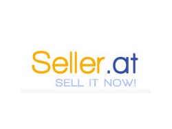 sellerat-sale