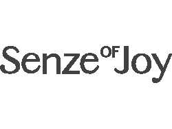 Senzeofjoy