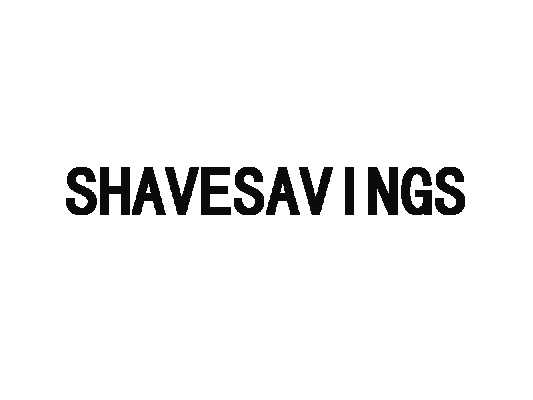 shavesavingscom-tip