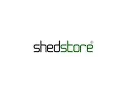 Shedstore