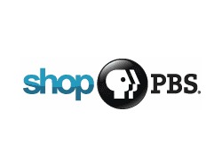 enjoy-shopping-and-get-a-15-discount-on-science-and-nature-shows-dvd-enter-coupon-code-at-checkoutno-minimum-purchase-necessary-on-any-order