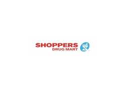 Shoppers Drug Mart