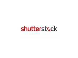 shutterstock-music