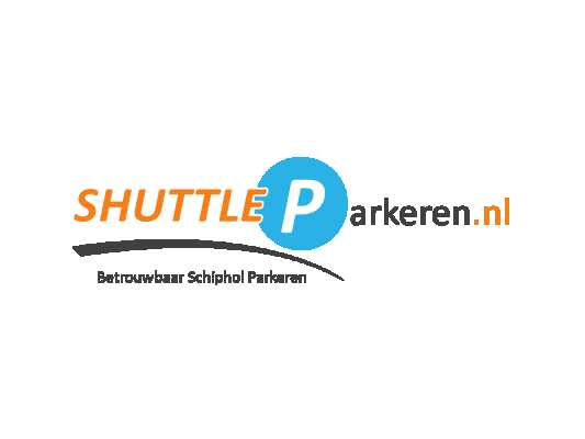 parkeren-bij-airport-schiphol-de-beste-manier-van-parkeren