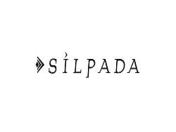 get-15-discount-on-best-sellers-jewellery-enter-coupon-code-at-checkout