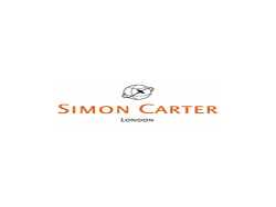 Simon Carter