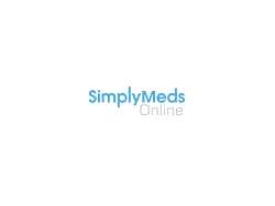 Simply Meds Online