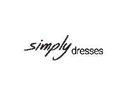 outlet-sale-up-to-65-off-coveted-looks-and-cant-miss-prices-at-simply-dresses-outlet
