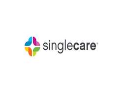 Singlecare