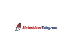 Sinterklaastelegram