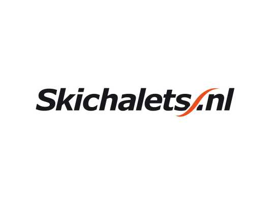 de-beste-skichalets-op-een-rij