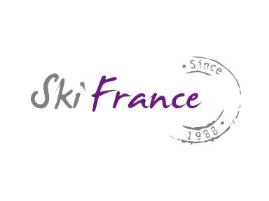 black-friday-2025-ski-france