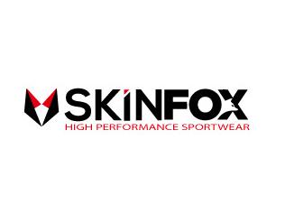 10-extra-rabatt-beim-kauf-einen-skinfox-boards