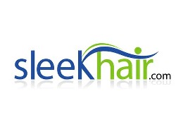 Sleekhair