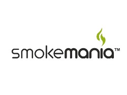 Smokemania