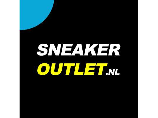 filling-pieces-outlet