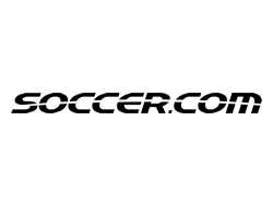 fan-jerseys-ship-free-at-soccercom-with-code-myteam-shop-now