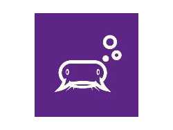 more-than-58-billion-was-lost-to-romance-scams-in-2021-internet-scams-are-a-growing-problem-in-society-and-many-people-have-no-idea-about-the-financially-and-emotionally-devastating-impact-these-scams-can-have-on-their-victims