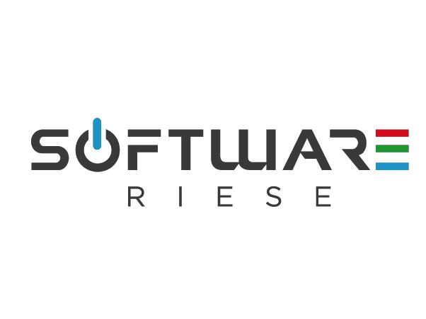 microsoft-office-programme