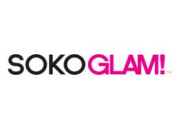 keep-oil-at-bay-and-reduce-the-appearance-of-pores-with-these-skin-care-superstars-shop-soko-glam