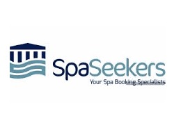Spa Seekers