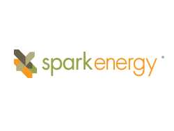 Spark Energy