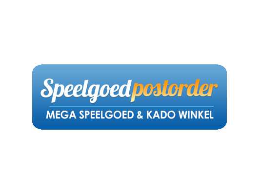 familie-spellen-shop