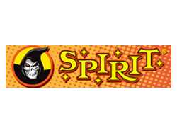shop-new-arrivals-at-spirit-halloween