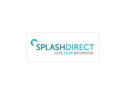 Splashdirect
