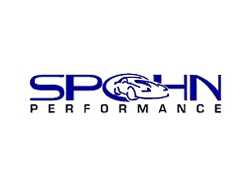 Spohn Performance Inc
