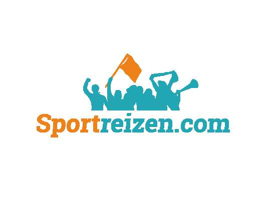 Formule 1 Oostenrijk