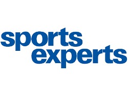 trouvez-tout-ce-dont-vous-avez-besoin-parmi-notre-selection-darticles-en-liquidation-pour-profiter-de-vos-activites-quotidiennes-en-ville-ou-en-plein-air