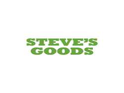 steves-goods