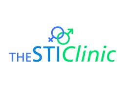The STI Clinic