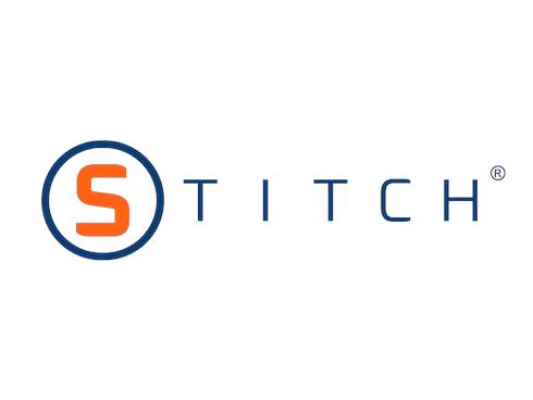 give-20-get-20-when-you-refer-a-friend-at-stitchgolfcom