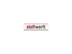 stoffwerftcom-onlineshop-fur-stoffe-meterware-kurzwaren-und-nahebedarf