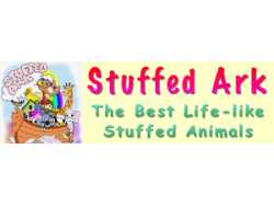 stuffed-ark-corporation